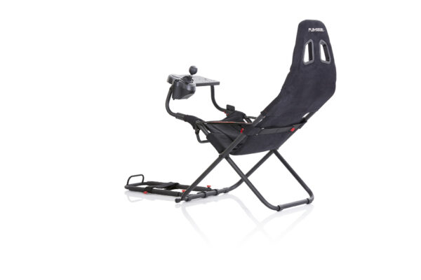 Playseat Gearshift Support - Afbeelding 7