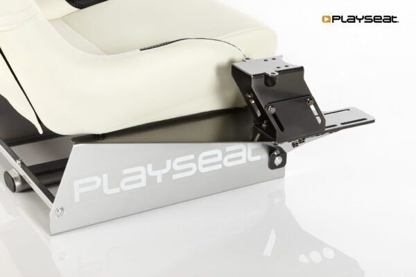 Playseat GearShiftHolder PRO - Afbeelding 6