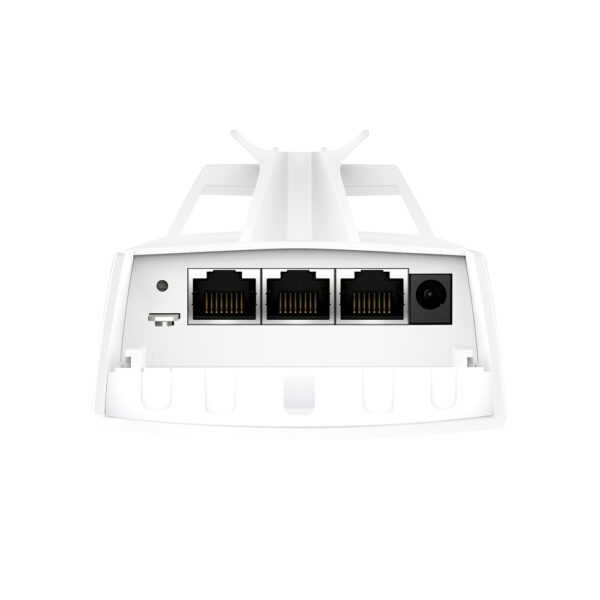 TP-Link EAP215-Bridge KIT 867 Mbit/s Wit Power over Ethernet (PoE) - Afbeelding 4