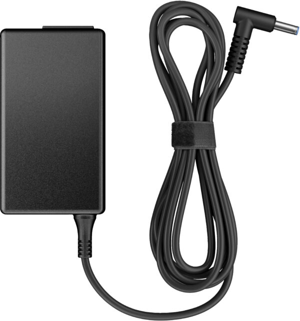 HP 65-Watt Smart netadapter