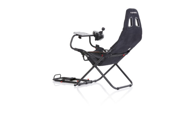 Playseat Gearshift Support - Afbeelding 5