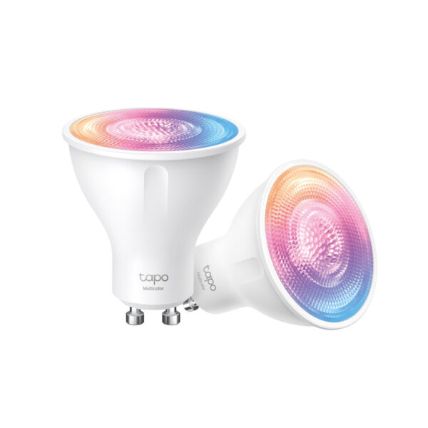 TP-Link Tapo L630 Intelligente verlichting Wi-Fi 3,7 W