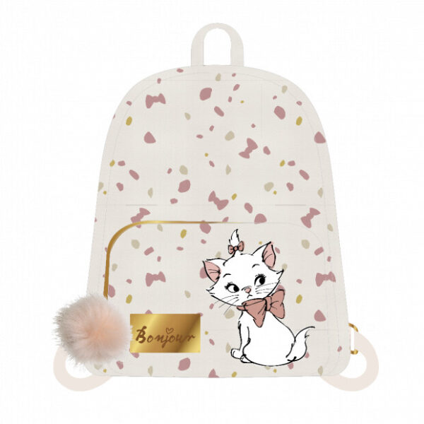 Konix BACKPACK DISNEY - MARIE rugzak