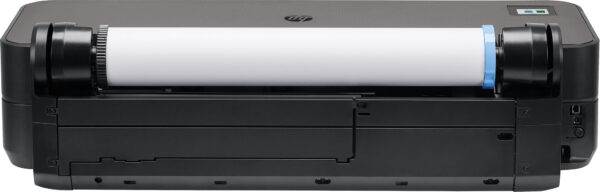 HP Designjet T250 24 inch printer - Afbeelding 10