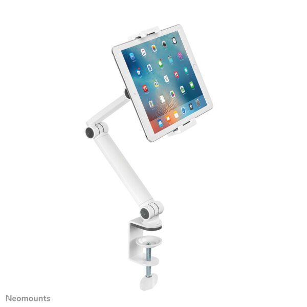 Neomounts tablet stand - Afbeelding 6