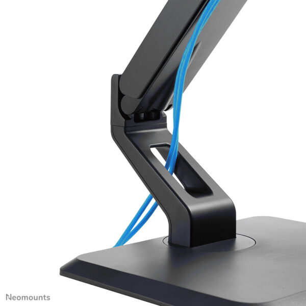 Neomounts monitor stand - Afbeelding 12