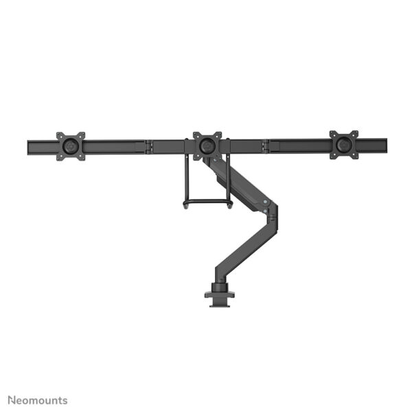 Neomounts monitorarm - Afbeelding 3