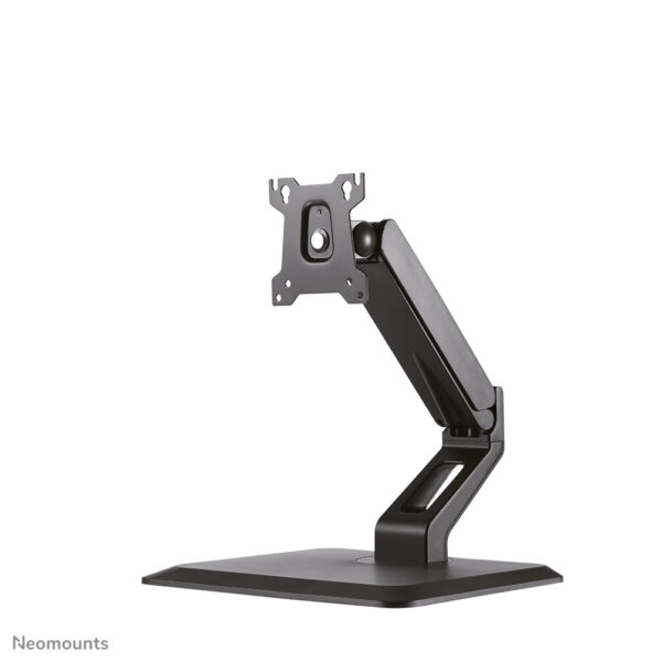 Neomounts monitor stand - Afbeelding 2