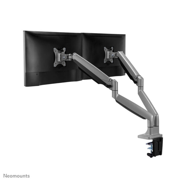 Neomounts monitorarm - Afbeelding 6