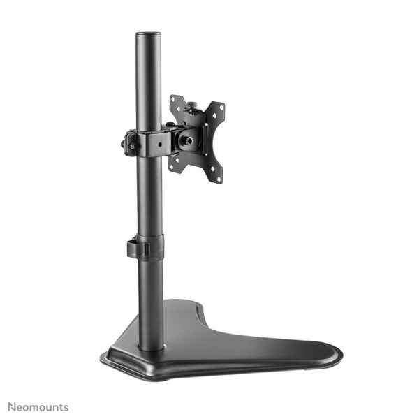 Neomounts monitor stand - Afbeelding 8