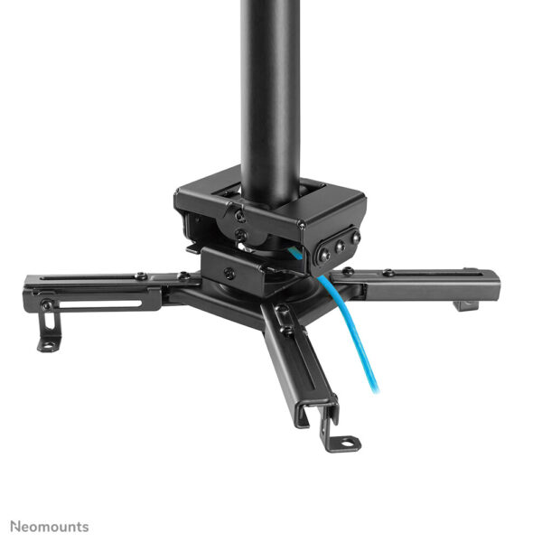 Neomounts projector plafondsteun - Afbeelding 12