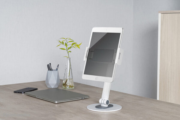 Neomounts tablet stand - Afbeelding 13