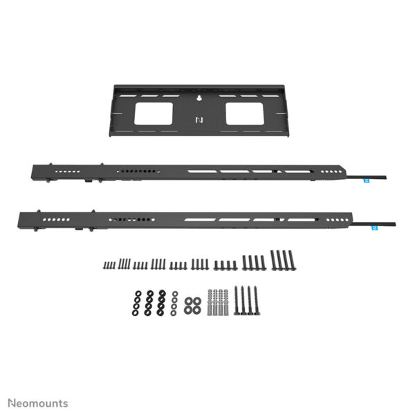 Neomounts heavy duty tv wandsteun - Afbeelding 17