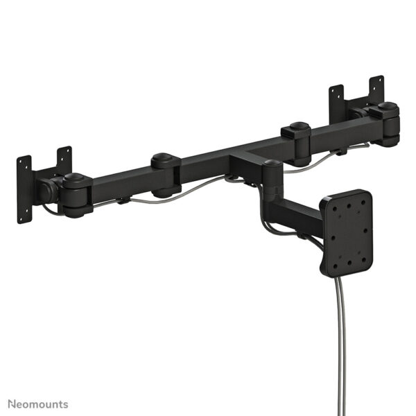 Neomounts tv/monitor wandsteun - Afbeelding 5