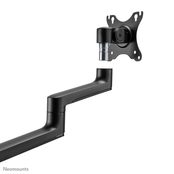 Neomounts monitorarm - Afbeelding 9