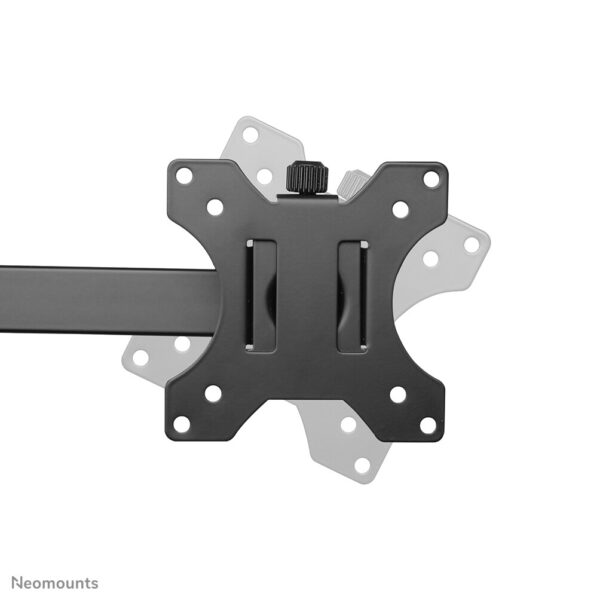 Neomounts monitorarm - Afbeelding 8