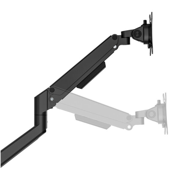 Neomounts monitorarm - Afbeelding 7