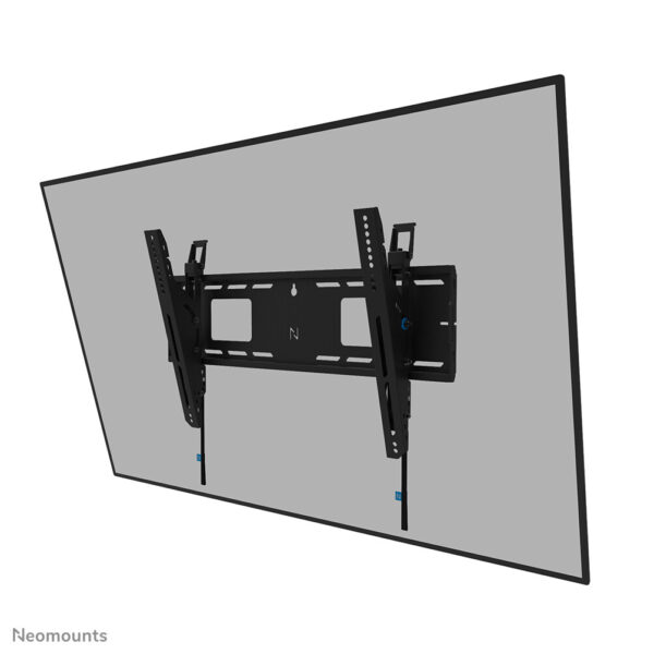 Neomounts heavy duty tv wandsteun - Afbeelding 4