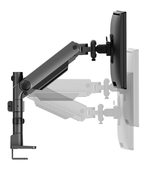 Neomounts monitorarm - Afbeelding 9