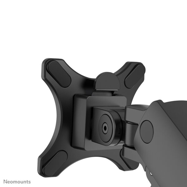 Neomounts monitorarm - Afbeelding 10