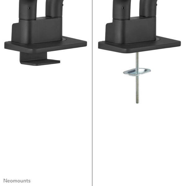 Neomounts monitorarm - Afbeelding 16