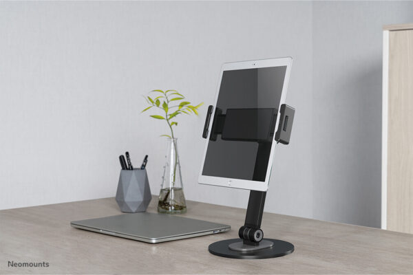 Neomounts tablet stand - Afbeelding 13