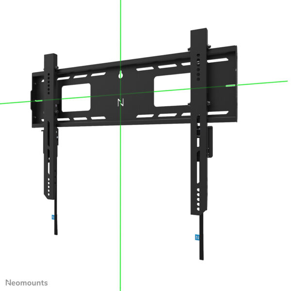 Neomounts heavy duty tv wandsteun - Afbeelding 11