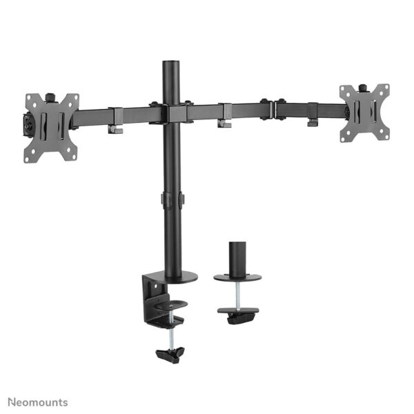 Neomounts monitorarm - Afbeelding 3