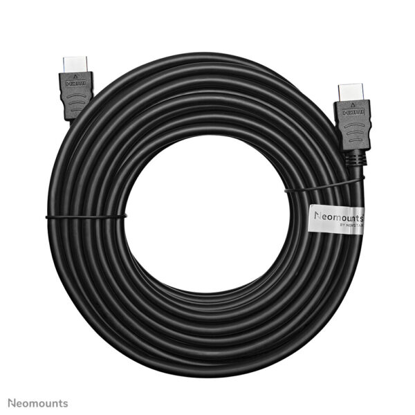 Neomounts HDMI kabel - Afbeelding 3