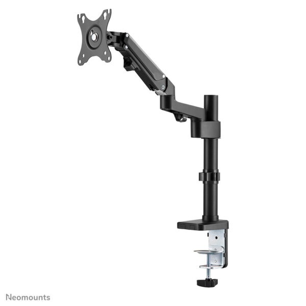 Neomounts monitorarm - Afbeelding 6