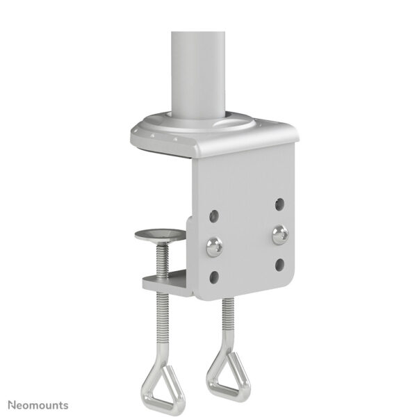 Neomounts monitorarm - Afbeelding 6