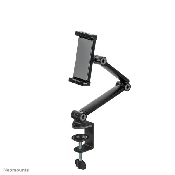 Neomounts tablet stand - Afbeelding 10