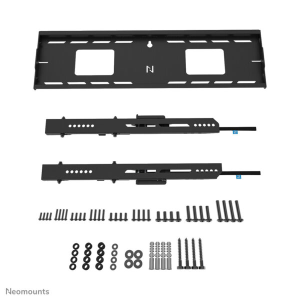 Neomounts heavy duty tv wandsteun - Afbeelding 15