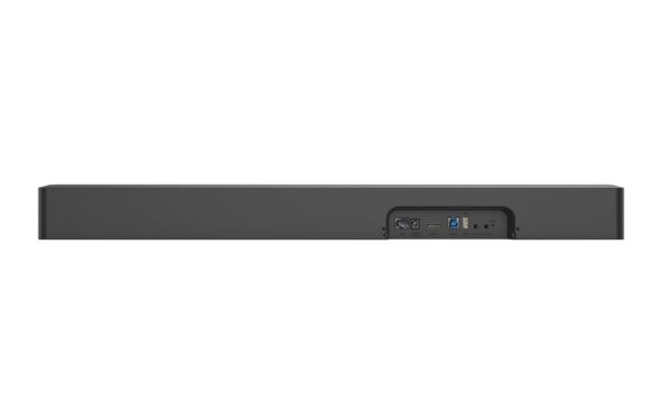 Yealink Smartvision 40 video conferencing systeem 48 MP Videovergaderingssysteem voor groepen - Afbeelding 2