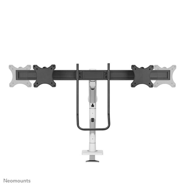 Neomounts monitorarm - Afbeelding 9