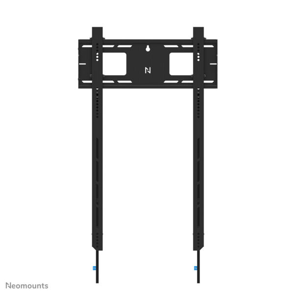 Neomounts heavy duty tv wandsteun - Afbeelding 3