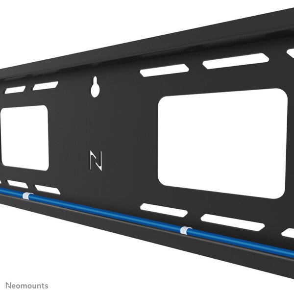 Neomounts heavy duty tv wandsteun - Afbeelding 9