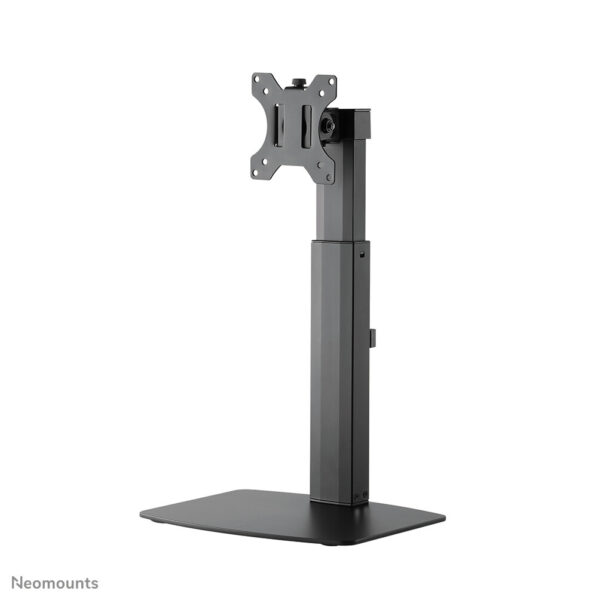 Neomounts monitor stand - Afbeelding 13