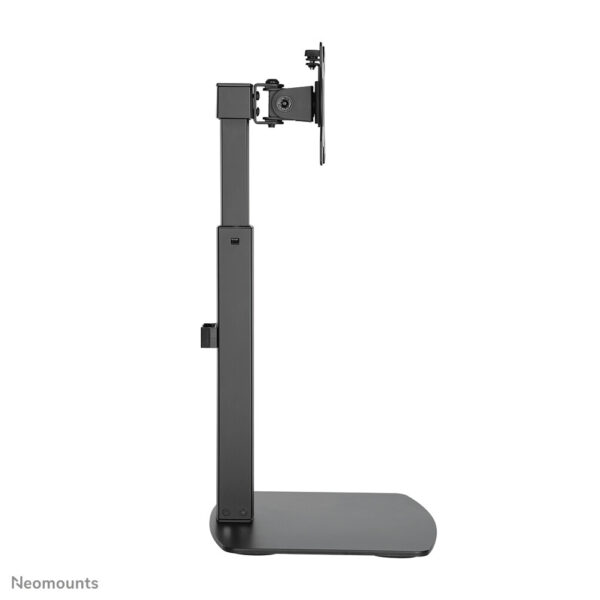 Neomounts monitor stand - Afbeelding 9