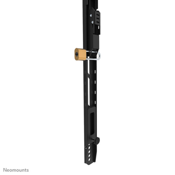 Neomounts heavy duty tv wandsteun - Afbeelding 14