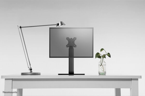 Neomounts monitor stand - Afbeelding 16