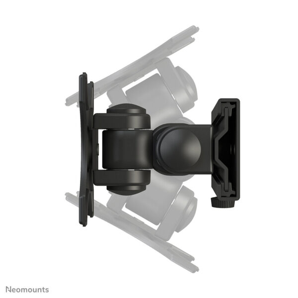 Neomounts tv/monitor wandsteun - Afbeelding 4