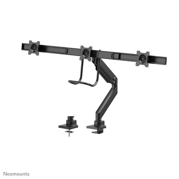 Neomounts monitorarm - Afbeelding 11