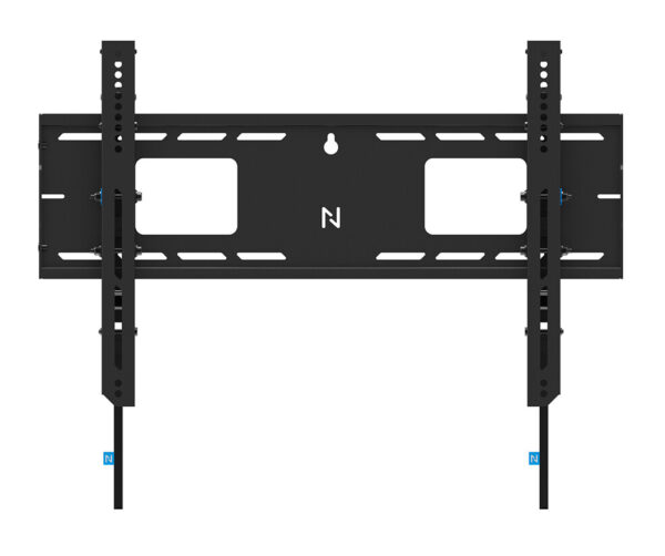 Neomounts heavy duty tv wandsteun