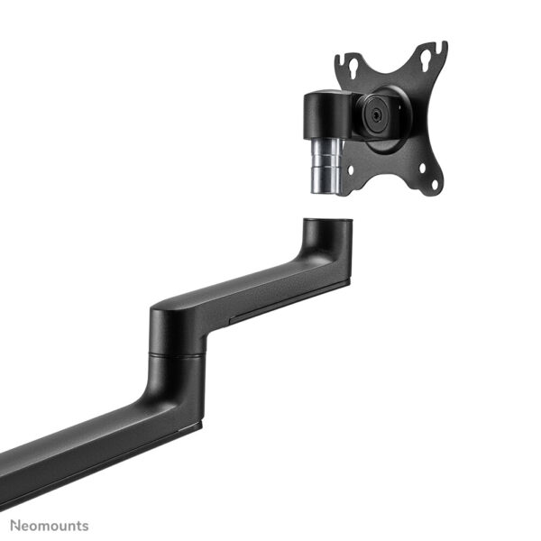 Neomounts monitorarm - Afbeelding 8