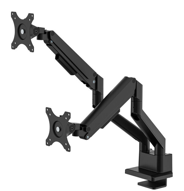 Neomounts monitorarm - Afbeelding 3