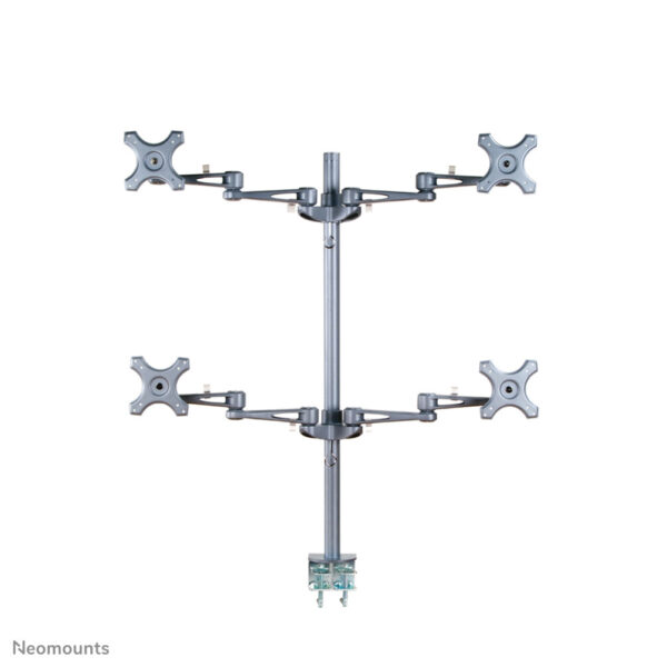 Neomounts monitorarm - Afbeelding 2