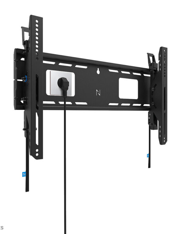 Neomounts heavy duty tv wandsteun - Afbeelding 9