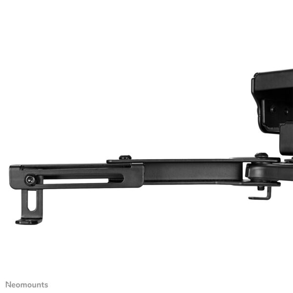 Neomounts projector plafondsteun - Afbeelding 11