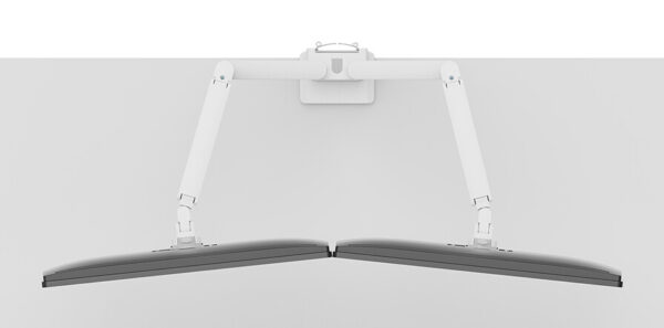 Neomounts monitorarm - Afbeelding 4